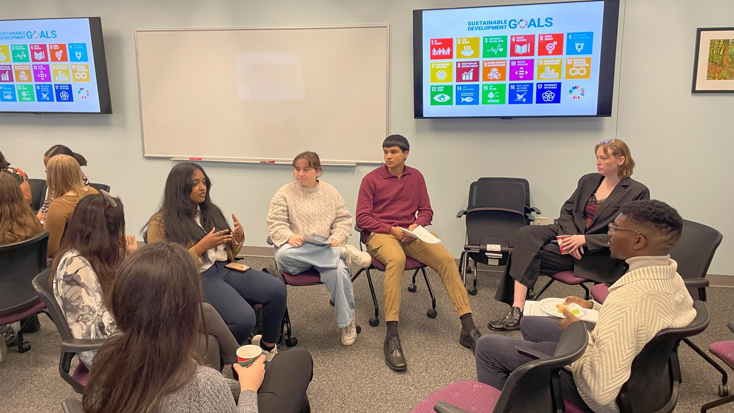 Systems Thinking Research The Global ready Research And Equitable Systems thinking research the global ready research and equitable